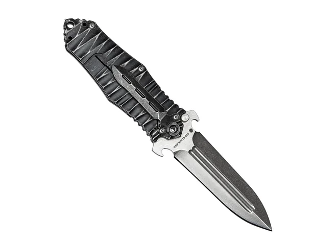 Нож Boker Magnum Dagger Фото 2